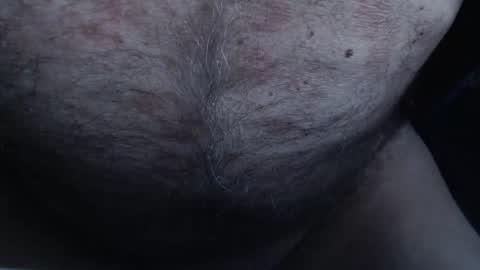 Ronald online show from February 11, 12:15 pm