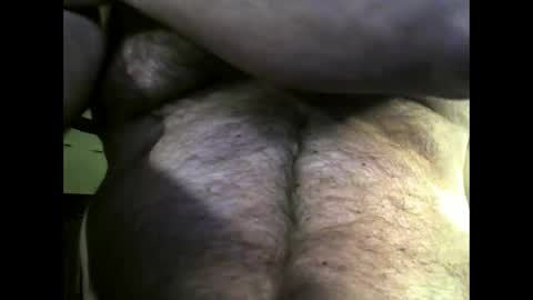 Snapshot of nice_oldguy60 chatting on October 22, 3:42 am OldMadtown Guy online show from October 22, 3:42 am