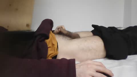 Nice One 88 online show from January 4, 10:34 pm