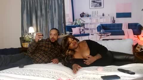 NICE AND SAVVY online show from January 19, 5:48 am