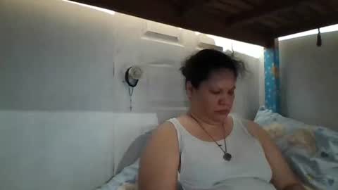 niceasianpussy online show from March 29, 12:29 pm