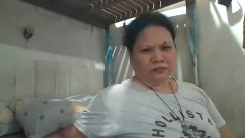 niceasianpussy online show from June 8, 1:23 pm