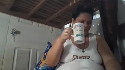 niceasianpussy online show from February 27, 4:54 pm