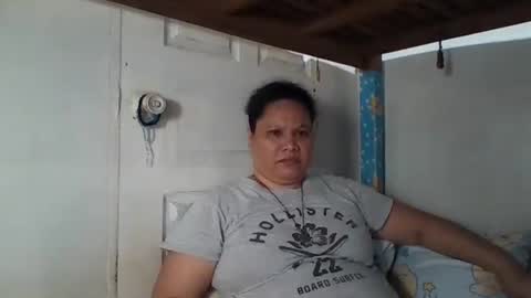 niceasianpussy online show from March 28, 10:38 am