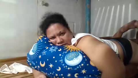 niceasianpussy online show from October 29, 3:36 pm