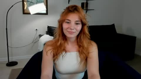 Alice online show from May 25, 6:58 pm