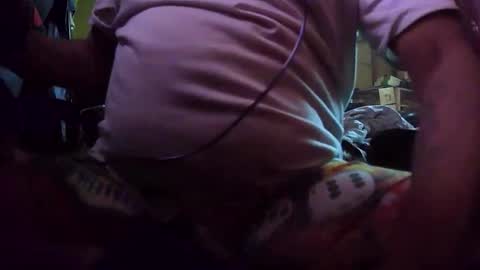 myniceblkdnyc online show from January 26, 10:34 am