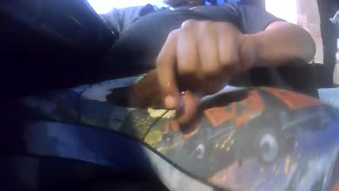 myniceblkdnyc online show from February 20, 7:21 am