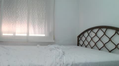 Sfora online show from March 23, 2:22 pm