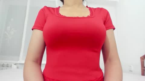 Sfora online show from January 6, 9:30 pm