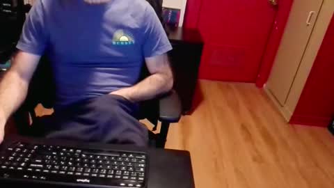 nicecck24 online show from March 30, 3:39 am