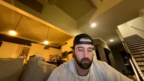 nicecock2745 online show from March 8, 1:06 am