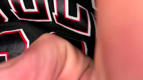 nicecockkj online show from October 15, 11:00 am