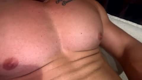 nicecockkj online show from January 16, 5:55 pm