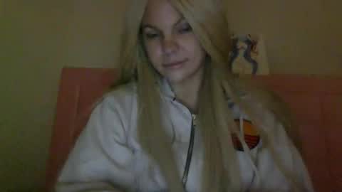 Amber online show from December 20, 12:34 pm