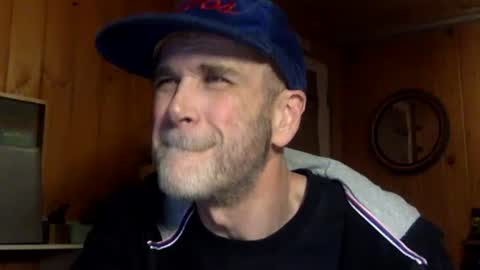nicedickdave77 online show from May 14, 2:54 am