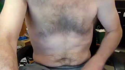 nicedickdave77 online show from May 16, 3:00 pm