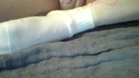 Ava Angel online show from March 15, 10:18 am