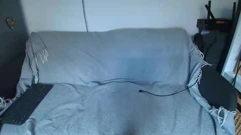 nicedoru online show from October 28, 6:25 am