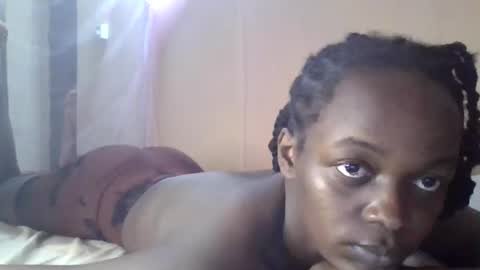 nicefantacy online show from June 6, 6:47 pm
