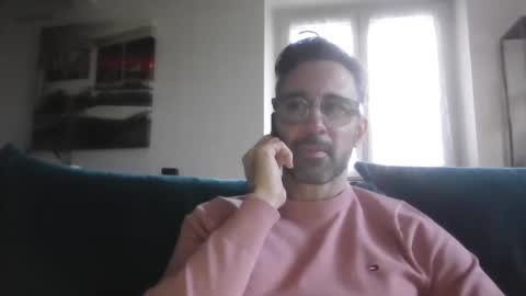 nicefrenchguy79 online show from November 14, 3:03 pm