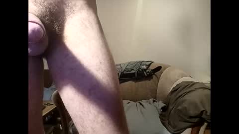 nicefuck0077 online show from January 24, 12:42 am