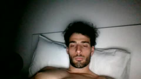nicegguy9826 online show from June 30, 8:51 pm