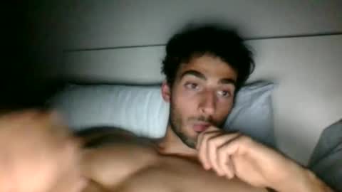 nicegguy9826 online show from September 11, 12:39 pm