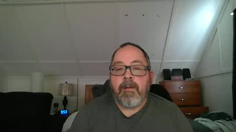 niceguy7208 online show from March 8, 2:51 pm