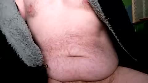 Snapshot of niceguydan69 chatting on January 4, 4:55 am COMEGUY69 online show from January 4, 4:55 am