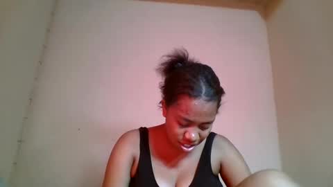 nicelly01 online show from May 9, 9:48 am