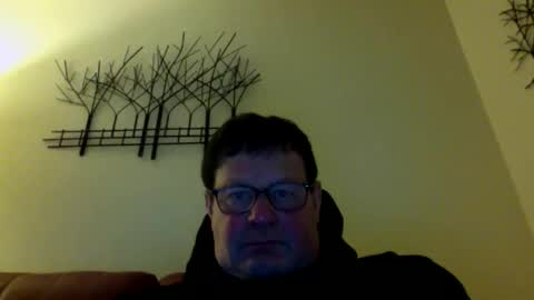 Keith999 online show from November 13, 8:11 pm