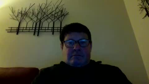 Keith999 online show from October 21, 8:23 pm