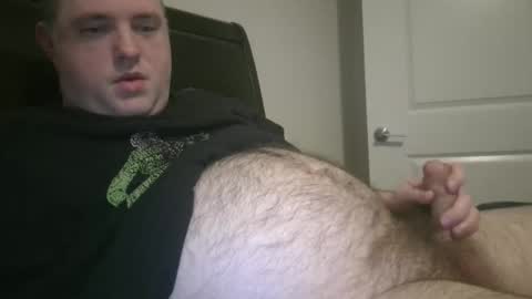 nicenerd29 online show from May 29, 2:53 am