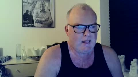 nicexxdane online show from February 10, 4:52 am