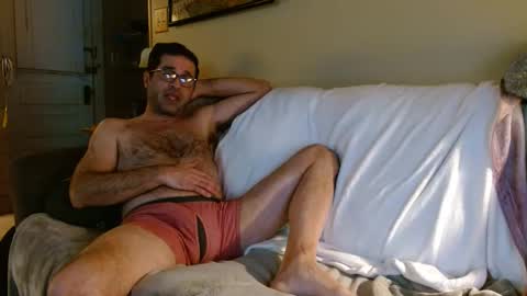 Nick online show from January 16, 12:01 am