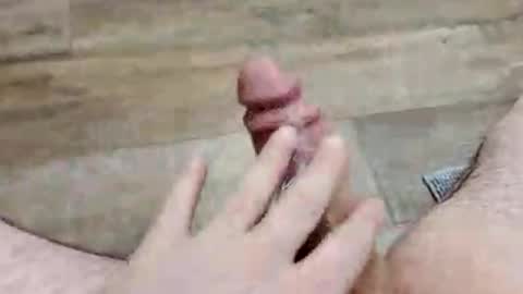 Big Dick Nick online show from July 5, 7:04 am
