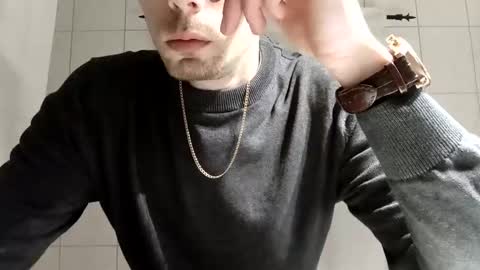 nick194207 online show from March 14, 9:19 pm