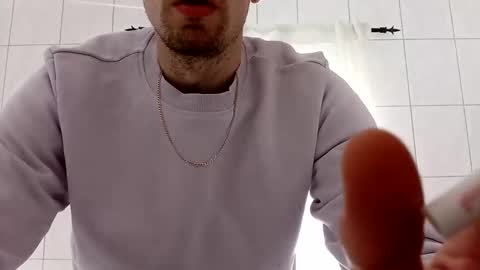 nick194207 online show from March 12, 3:27 pm