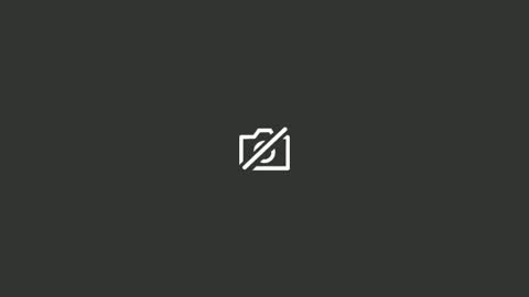 nick23paps online show from March 31, 1:44 pm