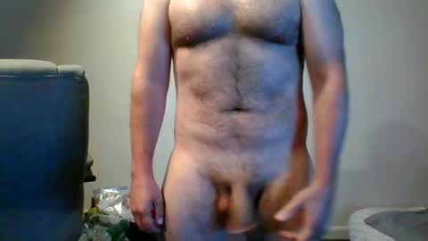 Snapshot of nick5514 chatting on September 23, 5:23 am Nick online show from September 23, 5:23 am