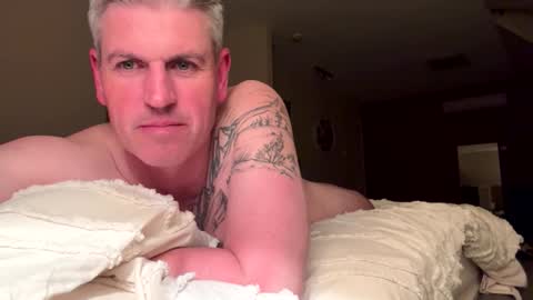 nick578320 online show from October 28, 4:08 pm