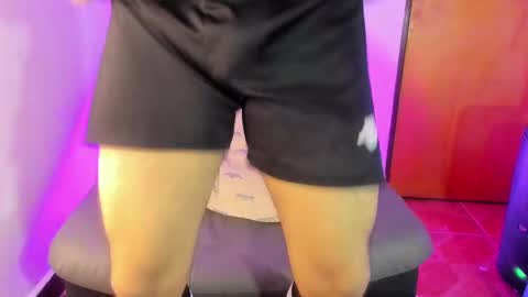 nick online show from March 8, 11:18 pm