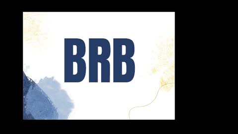 nick online show from January 29, 8:51 am