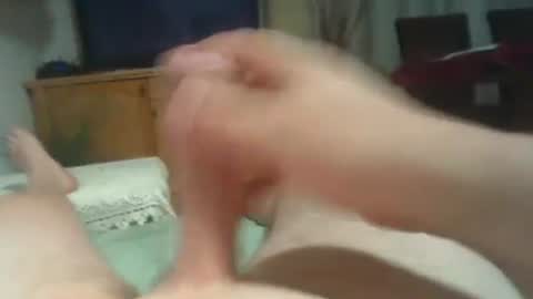 nick__1977 online show from September 8, 7:02 pm