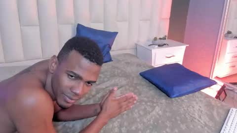 Nick online show from February 28, 8:42 am