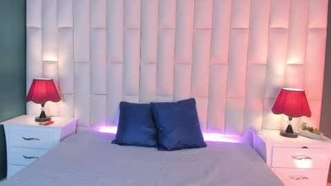 Nick online show from March 6, 7:25 am