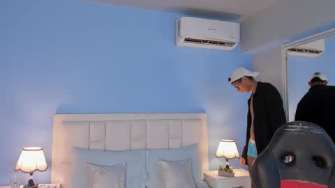 Nick online show from September 18, 6:17 am