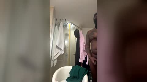 Nick  fury007 online show from March 30, 10:21 pm