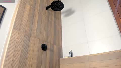 Nick  online show from February 13, 11:57 am